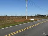 8 County Road 64 - Photo 17