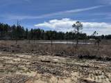 8 County Road 64 - Photo 19