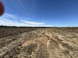 8 County Road 64 - Photo 20