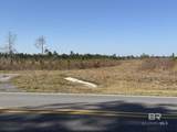 8 County Road 64 - Photo 22