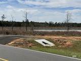 8 County Road 64 - Photo 3