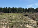 8 County Road 64 - Photo 6
