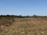 3 County Road 64 - Photo 11