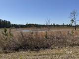 3 County Road 64 - Photo 12