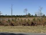3 County Road 64 - Photo 4