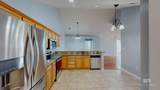 602 Wyld Palms Drive - Photo 12