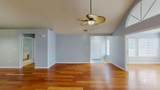 602 Wyld Palms Drive - Photo 21