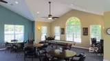 602 Wyld Palms Drive - Photo 54