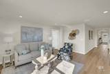 21061 Gibson Avenue - Photo 15