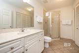 23972 Perdido Beach Boulevard - Photo 12
