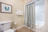 23972 Perdido Beach Boulevard - Photo 16