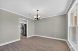 10045 Longview Drive - Photo 13