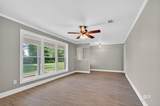 10045 Longview Drive - Photo 16