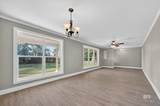 10045 Longview Drive - Photo 17