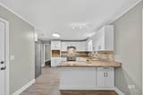 10045 Longview Drive - Photo 19