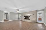 10045 Longview Drive - Photo 29