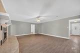 10045 Longview Drive - Photo 32