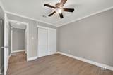 10045 Longview Drive - Photo 49