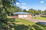 10045 Longview Drive - Photo 56