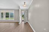 10045 Longview Drive - Photo 7