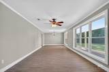 10045 Longview Drive - Photo 9