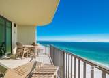 23972 Perdido Beach Boulevard - Photo 23