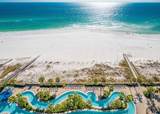 23972 Perdido Beach Boulevard - Photo 26