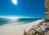 23972 Perdido Beach Boulevard - Photo 27