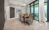 23972 Perdido Beach Boulevard - Photo 7