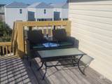 1118 Beach Boulevard - Photo 15