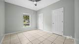603 Cedar Street - Photo 12