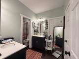 603 Cedar Street - Photo 27
