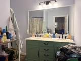 603 Cedar Street - Photo 30