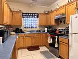 603 Cedar Street - Photo 39