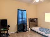 603 Cedar Street - Photo 46