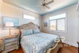 5437 Beach Boulevard - Photo 10