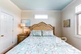 5437 Beach Boulevard - Photo 11
