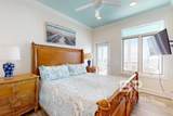 5437 Beach Boulevard - Photo 14