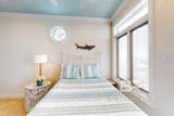 5437 Beach Boulevard - Photo 15