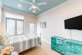 5437 Beach Boulevard - Photo 16