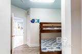 5437 Beach Boulevard - Photo 17