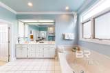5437 Beach Boulevard - Photo 18