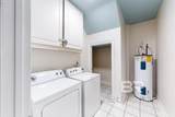 5437 Beach Boulevard - Photo 19