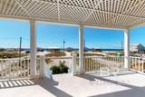 5437 Beach Boulevard - Photo 2