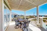 5437 Beach Boulevard - Photo 20