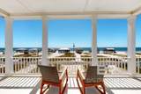 5437 Beach Boulevard - Photo 3