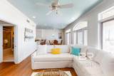 5437 Beach Boulevard - Photo 4