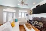 5437 Beach Boulevard - Photo 5