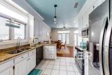 5437 Beach Boulevard - Photo 7