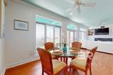 5437 Beach Boulevard - Photo 8